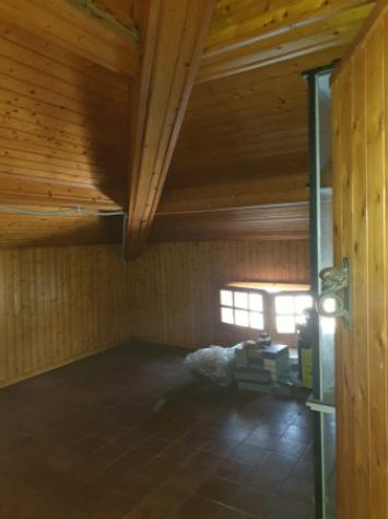 Villa di 200 m² con 5 locali e box auto doppio in vendita a Carpi - Foto 16