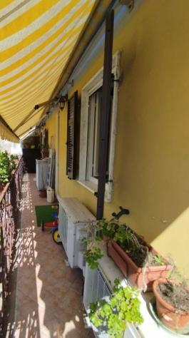 Avenza-Appartamento senza spese condominiali