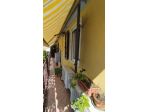 Avenza-Appartamento senza spese condominiali