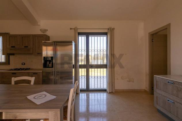 Casa Indipendente in vendita a Cassaro - Foto 6