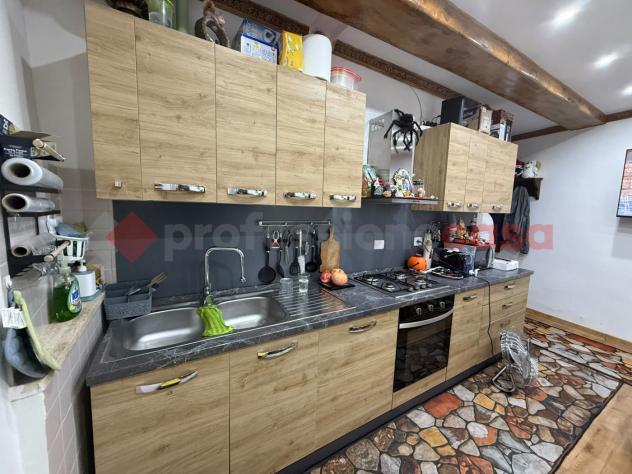 Appartamento - Castel Madama . Rif.: Cod. rif 3344357VRG - Foto 4
