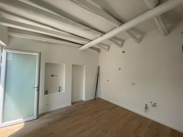 Appartamento - Castellanza . Rif.: Cod. rif 3337573VRG - Foto 7
