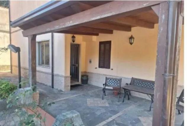 Immobile in asta di 119 m² in vendita a Catanzaro - Foto 6