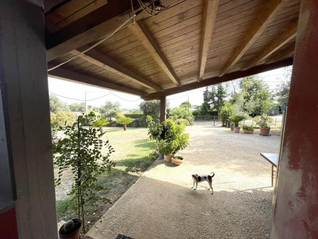 Villa singola - Cerveteri . Rif.: Cod. rif 3256728VRG - Foto 11
