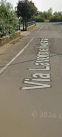 Immobile in asta di 150 m², box auto in vendita a Coccaglio - Foto 5