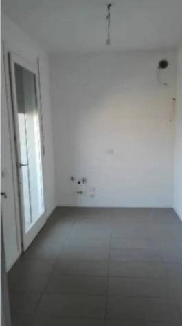 Immobile in asta di 108 m² con più di 5 locali e box auto doppio in vendita a Conselve - Foto 2
