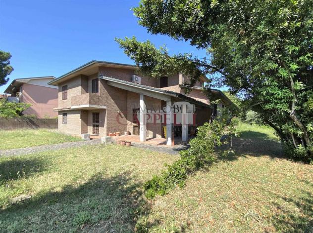 Vendita Villa da 700 mq in Via Crocetta - Foto 2