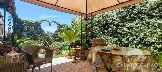 Vendita Appartamento indipendente da 80 mq - Foto 4