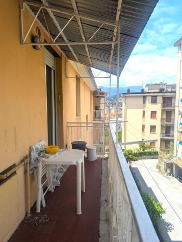 Trilocale in vendita a Genova - Foto 7