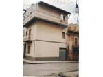 IMMOBILI-IMMOBILE RESIDENZIALE-Grammichele Via Palermo 147