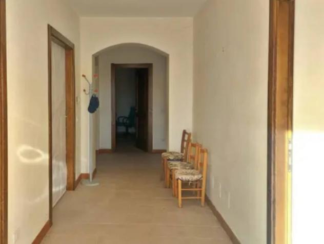 Immobile in asta di 319 m² in vendita a L'Aquila - Foto 5