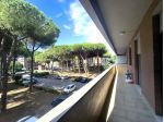 Pentalocale in vendita a Livorno
