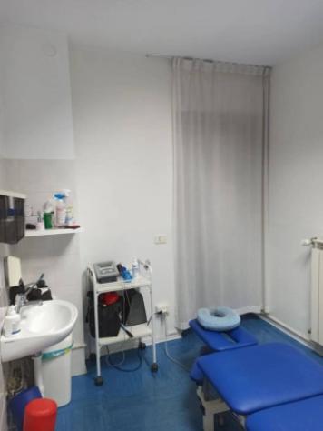 Immobile in asta di 76 m² in vendita a Longone al Segrino - Foto 5