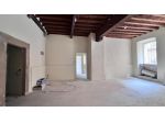 Appartamento in vendita a Lucca