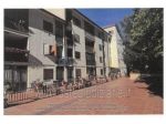 IMMOBILI-IMMOBILE RESIDENZIALE-Via Tartaglione, 67045 Lucoli AQ, Italia