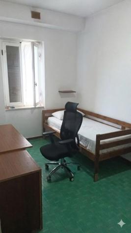 Casa semindipendente in vendita a Casano - Luni 90 mq Rif: 1421647 - Foto 8