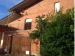 Villa in vendita a Luni Antica - Luni 160 mq  Rif: 1301506