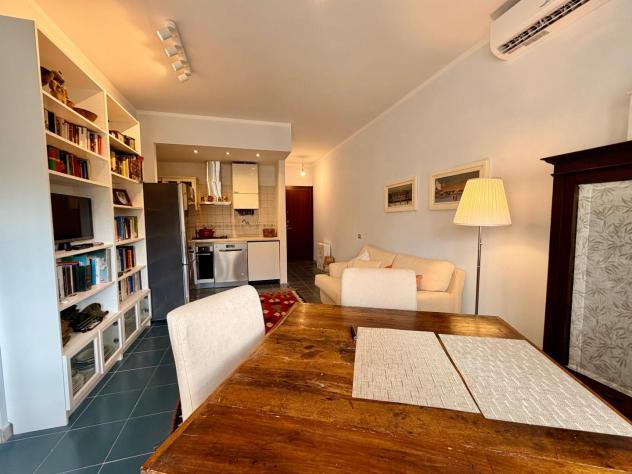 Appartamento in vendita a Poveromo - Massa 65 mq Rif: 1385487 - Foto 7