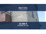 Immobile in asta di 83 m² in vendita a Melfi