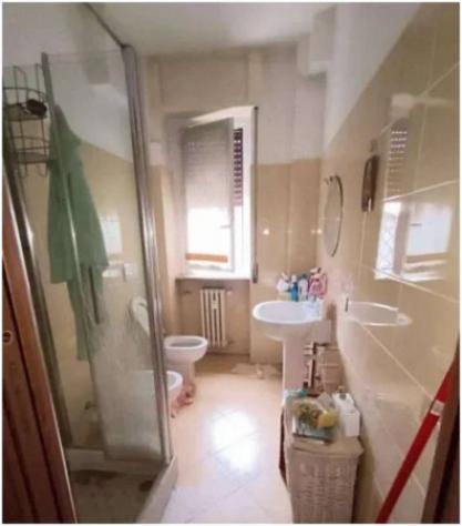 Immobile in asta di 53 m² in vendita a Milano - Foto 12