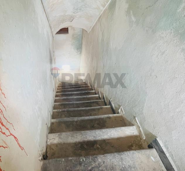 Casa Indipendente in vendita a Modica, Centro Storico - Foto 13