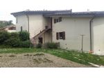 Villa in vendita a Montalcino 225 mq  Rif: 894254