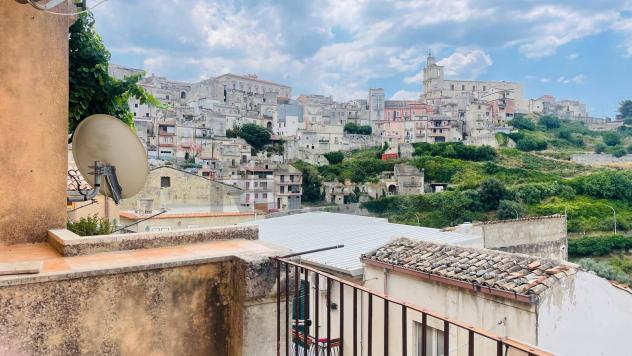 Casa Indipendente in vendita a Monterosso Almo - Foto 15