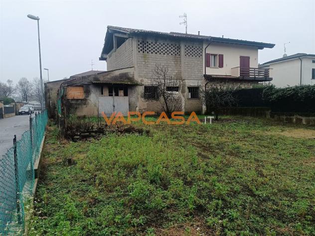 NUOVA RESIDENZA – Trilocali con giardino e Duplex di nuova costruzione - Foto 14