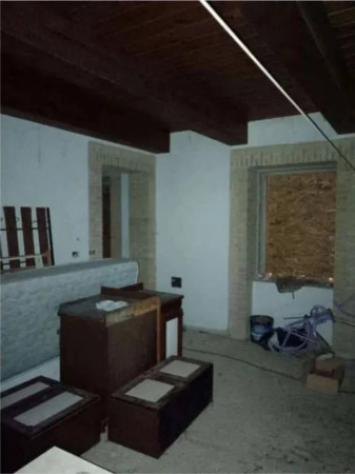 Immobile in asta di 290 m² con più di 5 locali in vendita a Pergola - Foto 5