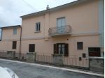1811/PIETRAVAIRANO Appartamento al primo piano di 150 mq in palazzo dell’80 &hellip;