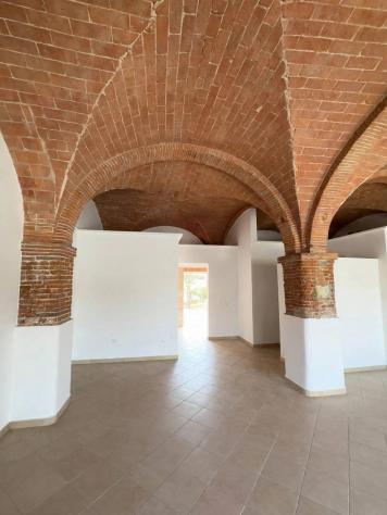 Appartamento in vendita a Pisa 80 mq Rif: 1447085 - Foto 2