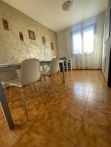 Appartamento in vendita a Poggibonsi 92 mq Rif: 1354095 - Foto 3