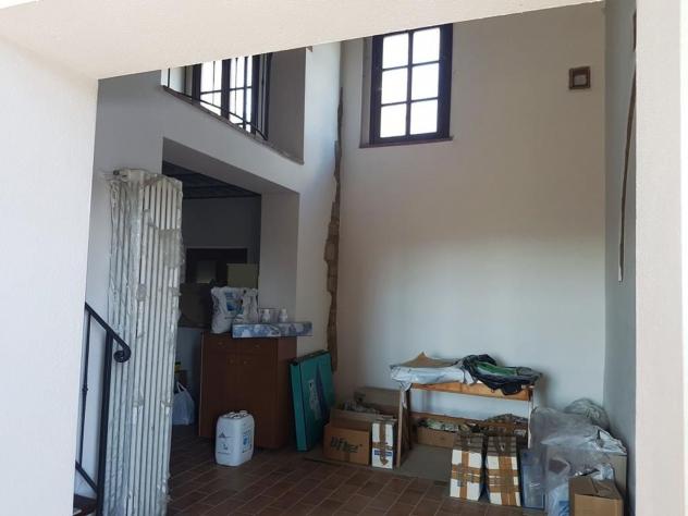 Casale in vendita a Poggibonsi 200 mq Rif: 1343583 - Foto 10