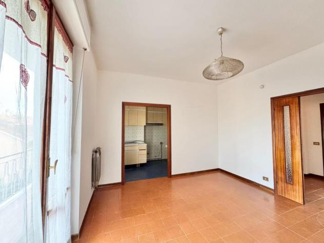 Appartamento in vendita a Ponsacco 130 mq Rif: 1447695 - Foto 2