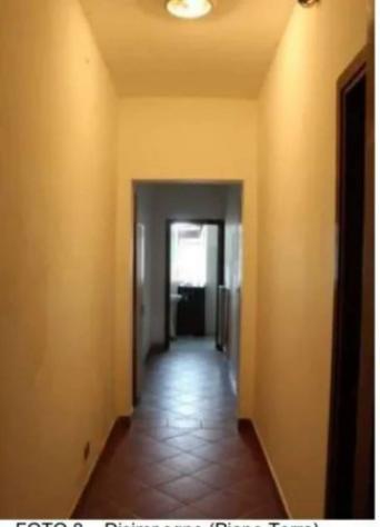 Immobile in asta di 75 m² in vendita a Rieti - Foto 4