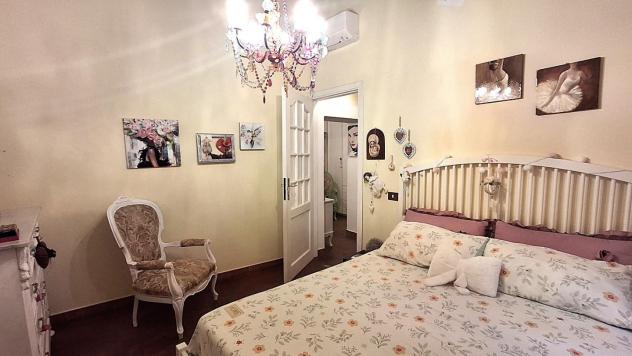 Terratetto in vendita a Orzignano - San Giuliano Terme 90 mq Rif: 1432951 - Foto 8