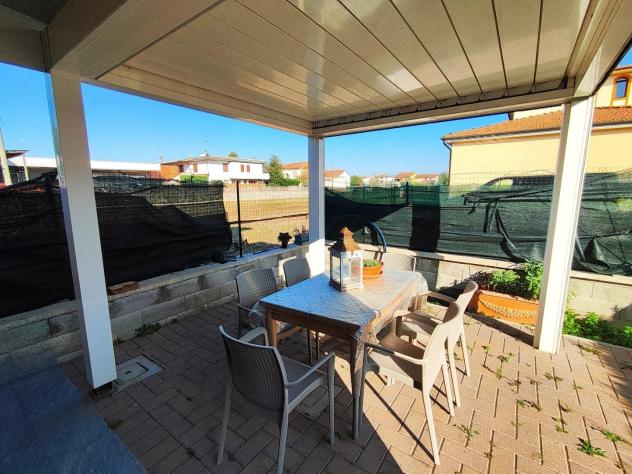 Casa singola in vendita a Ponte a Egola - San Miniato 117 mq Rif: 1360539 - Foto 8