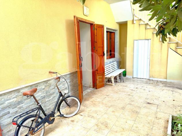 Appartamento - Santa Croce Camerina . Rif.: Cod. rif 3316362VRG - Foto 6