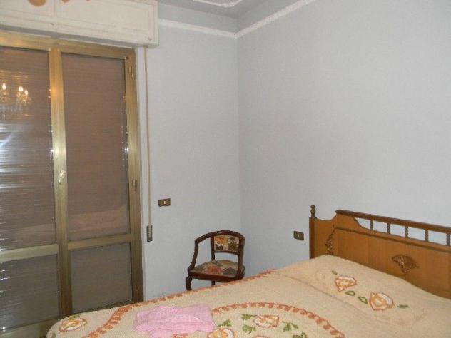 Casa singola in vendita a Ponzano Superiore - Santo Stefano di Magra 250 mq Rif: 1284265 - Foto 9