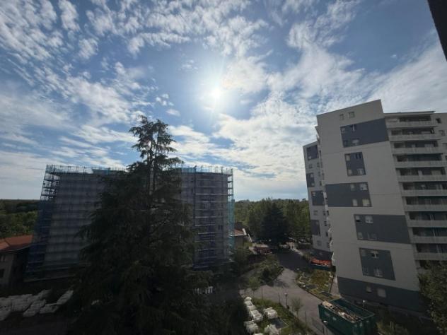 Appartamento di 109 m² con 3 locali e box auto in vendita a Sesto San Giovanni - Foto 19