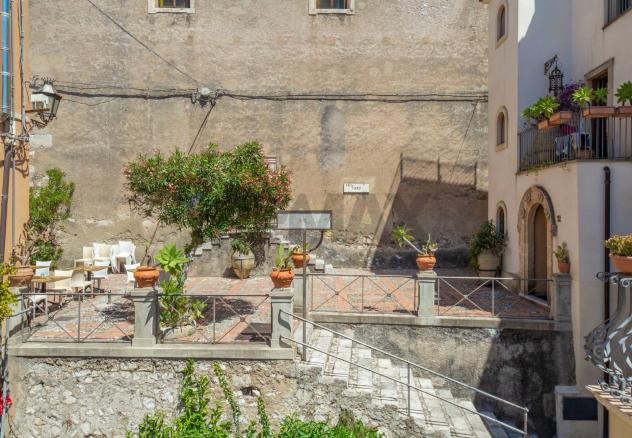 Casa Indipendente in vendita a Taormina, Centro - Foto 17