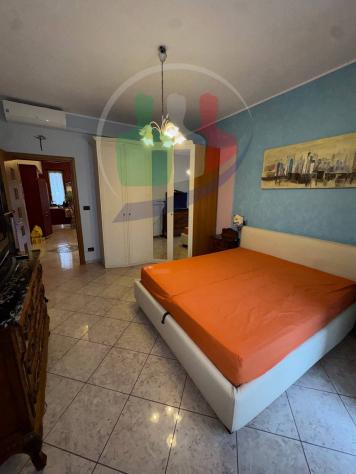 Appartamento in vendita a Torino, Mirafiori sud - Foto 14