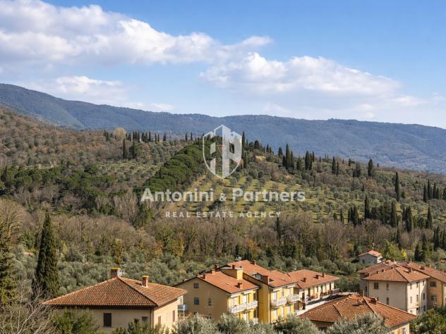 Appartamento in vendita a Tuoro sul Trasimeno - Foto 4