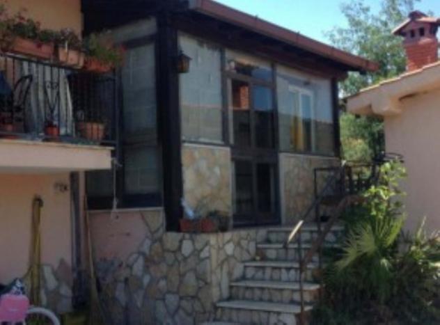Immobile in asta di 238 m² in vendita a Velletri - Foto 3