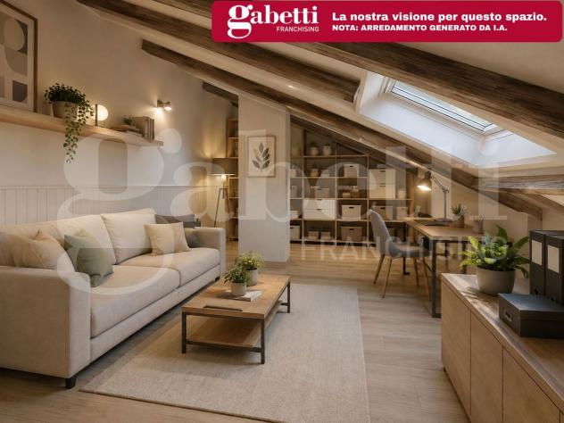 Casa Indipendente - Venezia . Rif.: 3943VRG - Foto 16