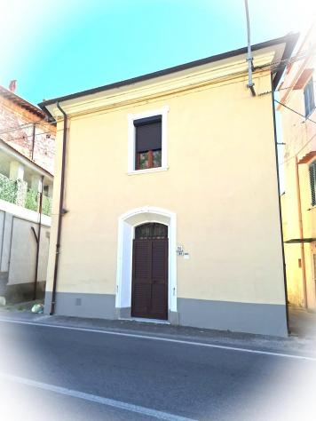 Casa singola in vendita a Uliveto Terme - Vicopisano 180 mq Rif: 1411569 - Foto 8