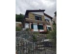 Villa in Vendita in Via Brigate Garibaldi 6 a Zignago