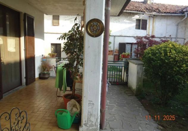 Immobile in asta di 146 m² in vendita a Zinasco - Foto 2