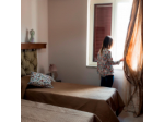 INFORMIS B&B - Bed & Breakfast Capua