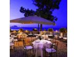 Grande Albergo Miramare